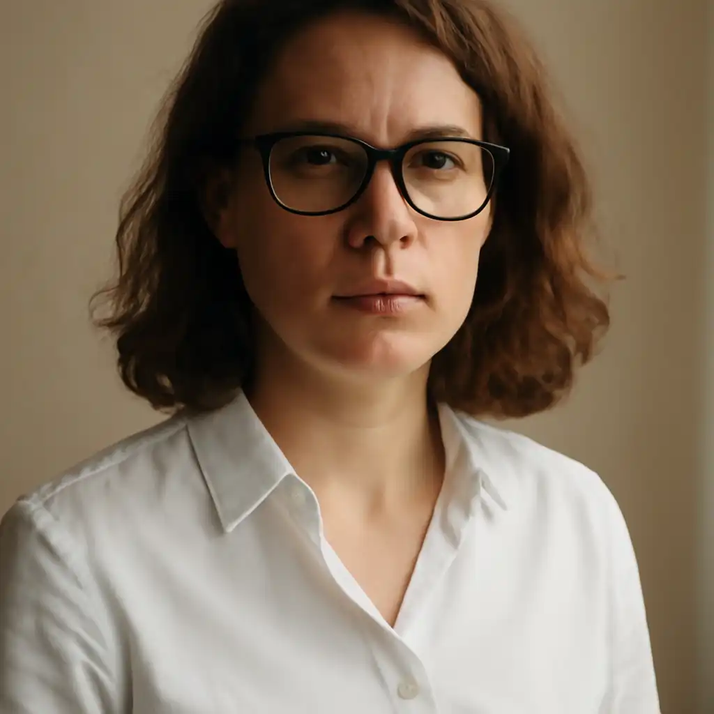 Petra Schröder